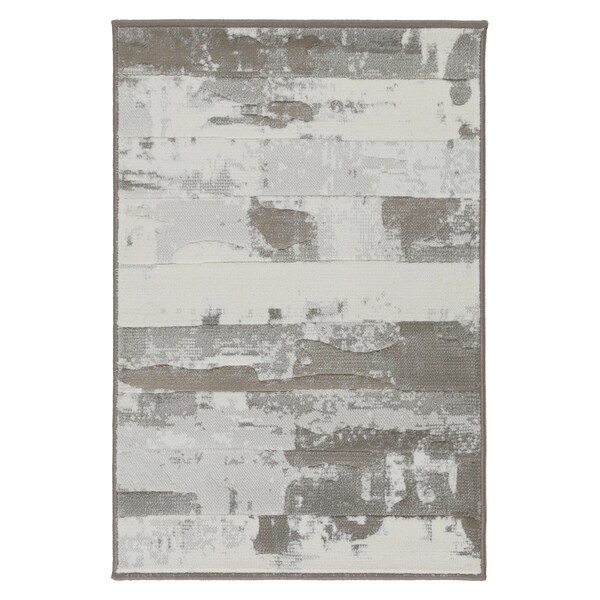 Surya Contempo - 2' X 3' Area Rug CPO3709-23